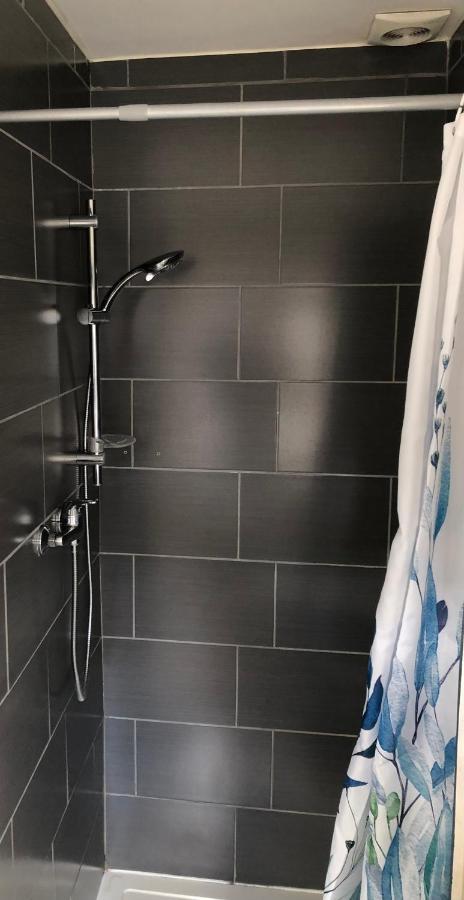 Appartement Lumineux Et Calme Jodoigne Dış mekan fotoğraf